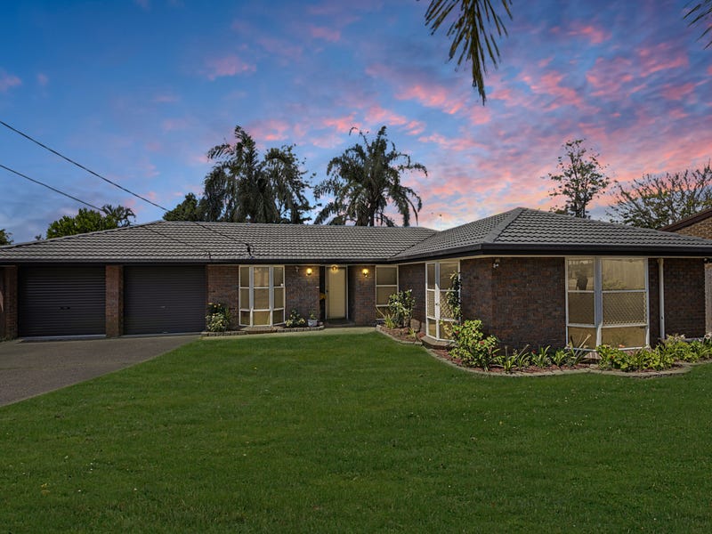 28 Duncan Street, Collingwood Park, Qld 4301 House for Sale