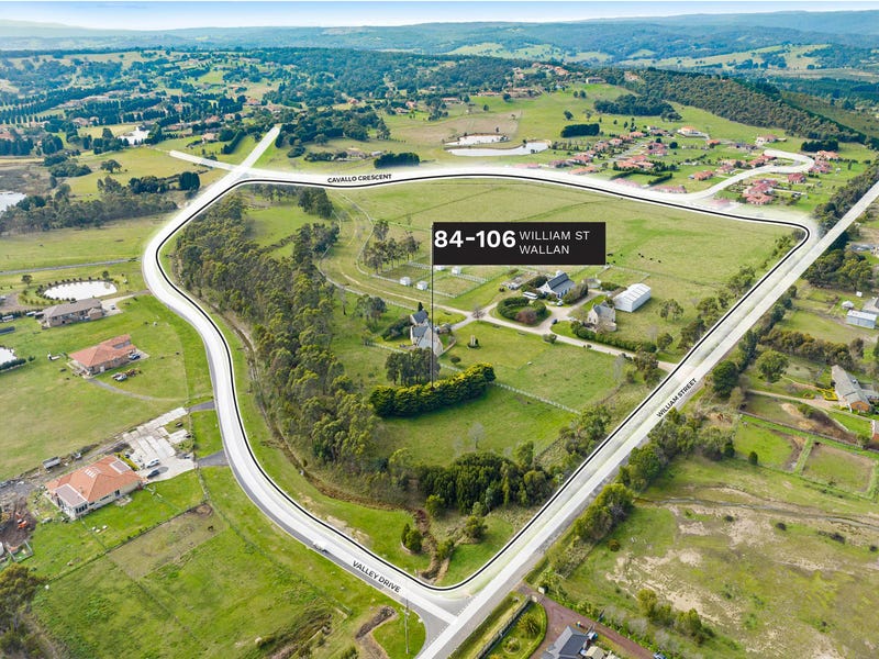 Real Estate & Property for Sale in Toolleen, VIC 3551 (+1 location) Pg