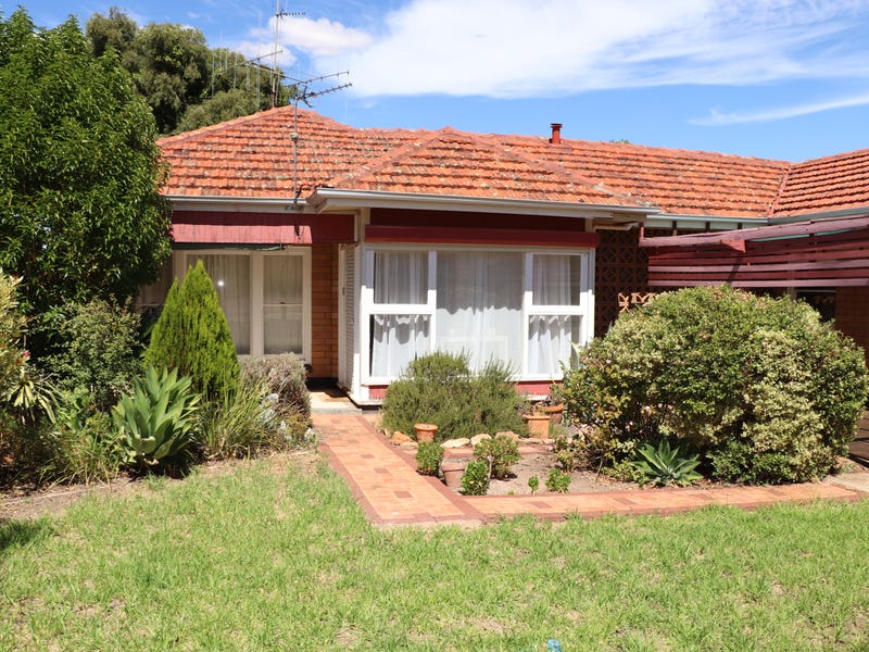 10 Park Terrace, Kimba, SA 5641 Property Details