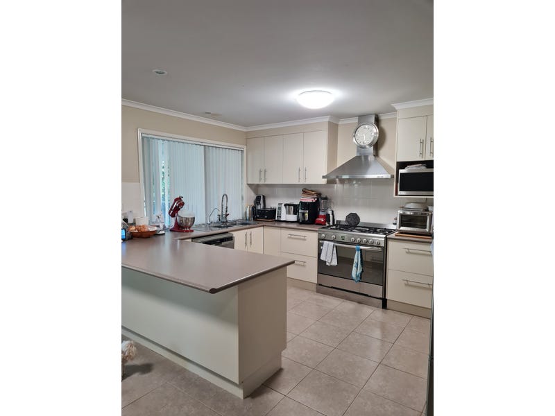 68 Power Street, Baralaba, Qld 4702 Property Details