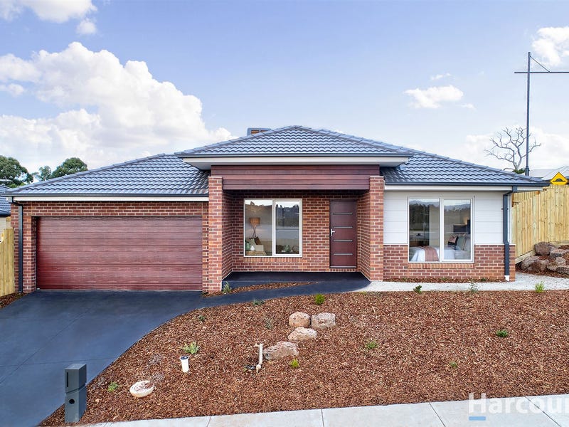 19 Byron Drive, Drouin, Vic 3818 Property Details