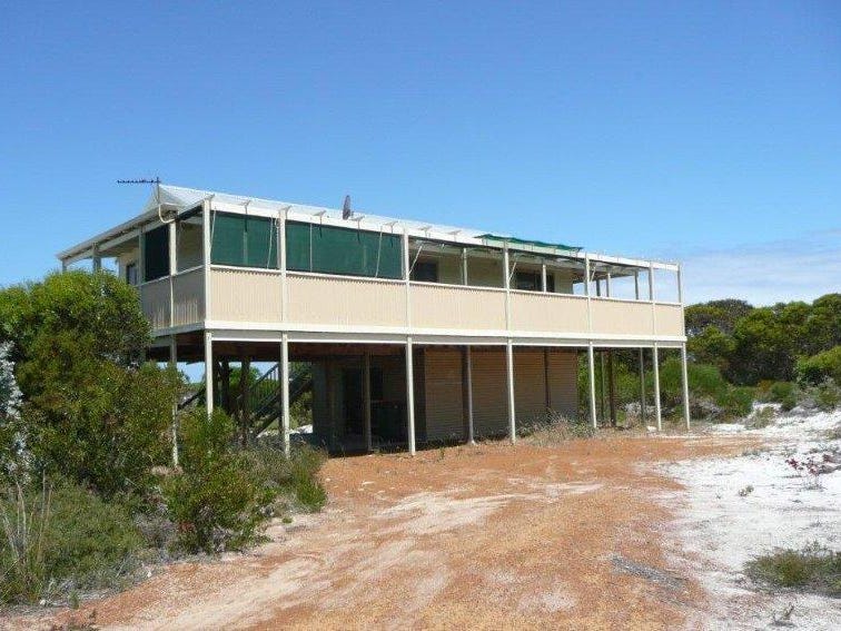 81 Seaview Way, Hopetoun, WA 6348