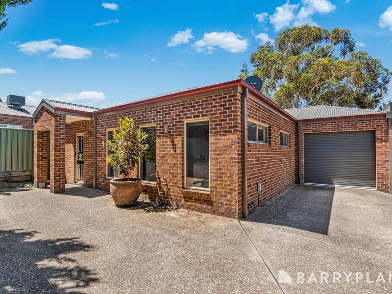 4/278 Mackenzie Street, Golden Square, VIC 3555