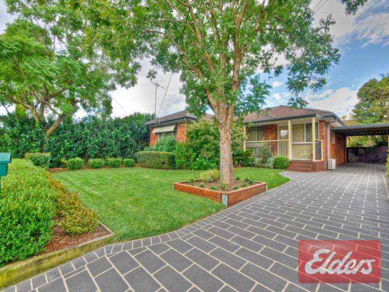 73 Rausch Street, Toongabbie, NSW 2146