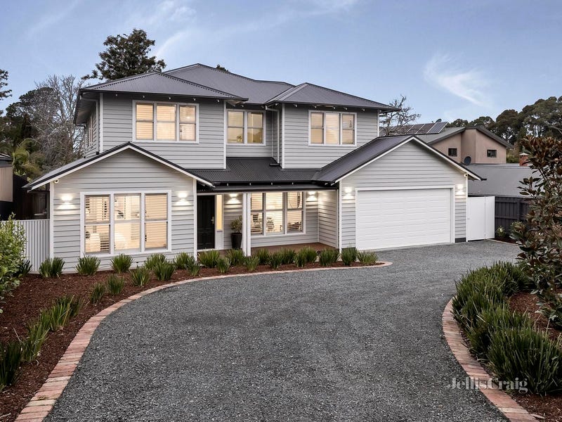 304 Yarra Road, Wonga Park, VIC 3115