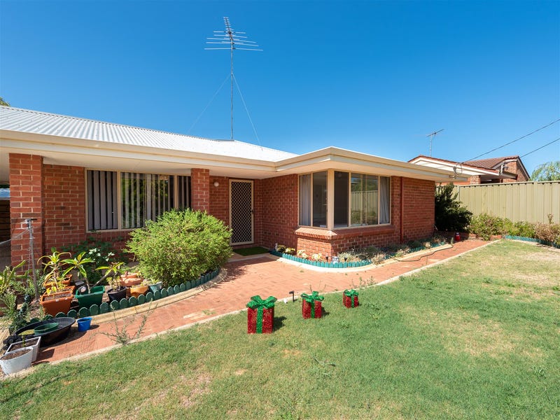 1/27 Koolinda Street, Falcon, WA 6210 Property Details
