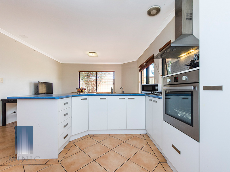 1B Hopkinson Way, Wilson, WA 6107 Property Details