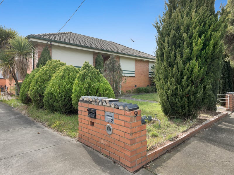 1/9 Garden Avenue, Glen Huntly, VIC 3163