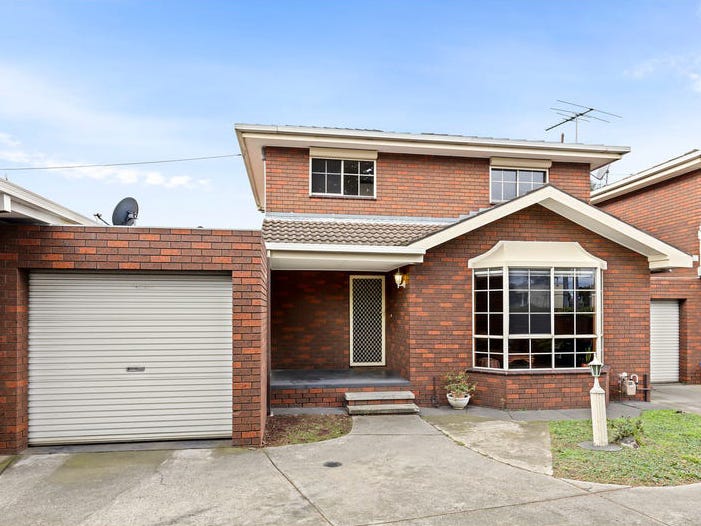 2/15 Mont Albert Road, Geelong, VIC 3220