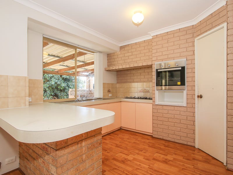 1 Sandridge Street, Gosnells, WA 6110 Property Details