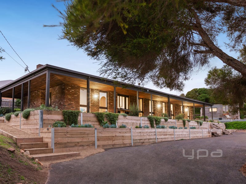 34 Bruce Street, Rye, Vic 3941 Property Details