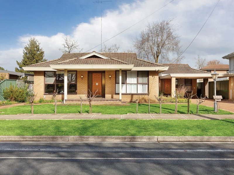 1801 Sturt Street, Alfredton, VIC 3350