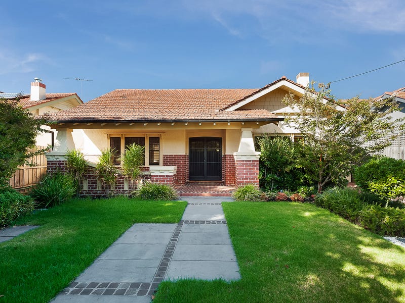 6 Missouri Avenue, Brighton, VIC 3186