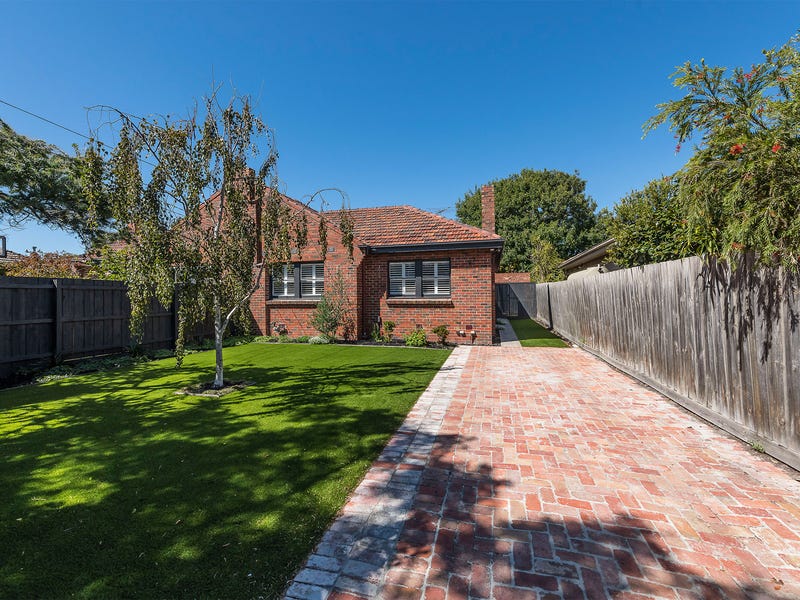 3 Le Fevre Street, Sandringham, VIC 3191