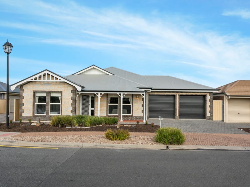 20 Signal Street, Seaford Meadows, SA 5169
