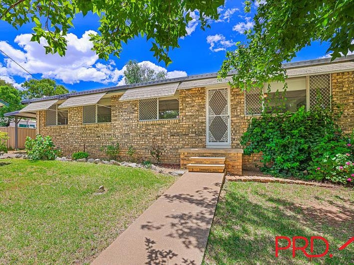 77 Cole Road, West Tamworth, NSW 2340