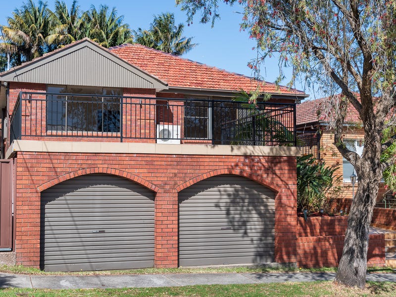 37 Bramston Avenue, Earlwood, NSW 2206 Property Details