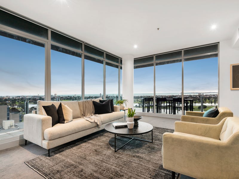 1201/1 Roy Street, Melbourne, VIC 3004 - realestate.com.au