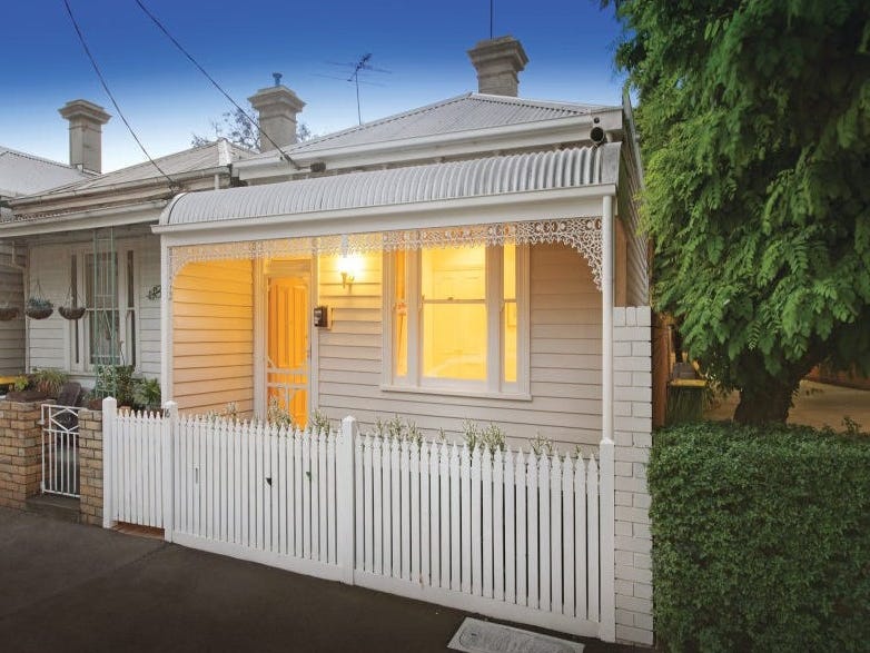 16 Cobden Street, South Melbourne, VIC 3205