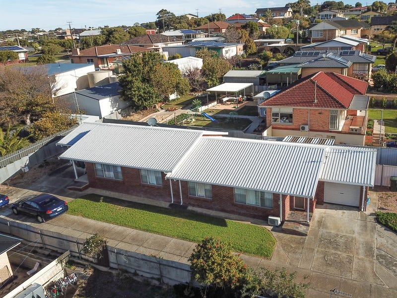 2/15 Newton Street, Port Lincoln, SA 5606 Block Of Units for Sale