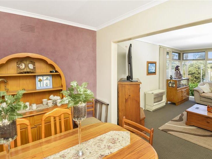 5 Dorothy Street, Leopold, Vic 3224 Property Details