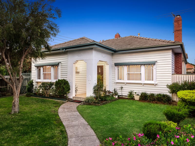 34 Grange Street, Preston, VIC 3072