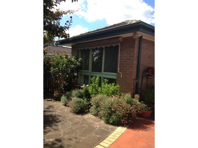 4/92 Cole Street, Brighton, VIC 3186