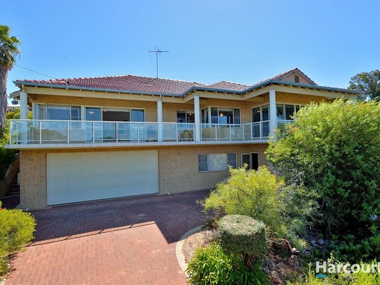 150 Estuary Road, Dawesville, WA 6211 Property Details