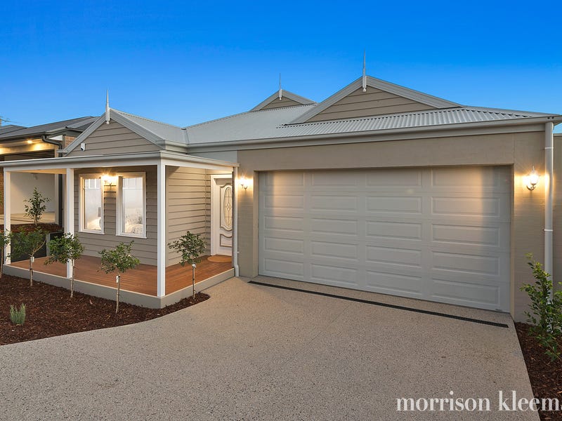 5 Stature Street, Doreen, Vic 3754 Property Details