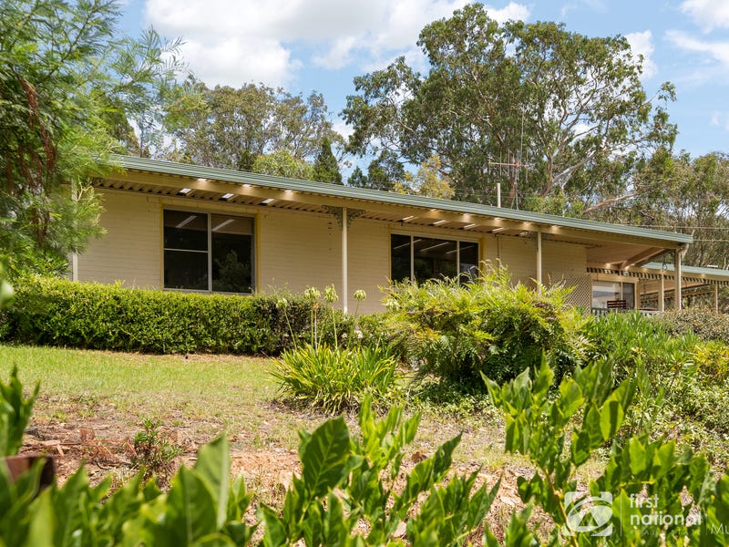 Real Estate & Property for Sale in Mudgee Greater Region, NSW