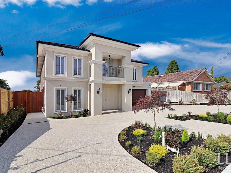 37 Leicester Avenue, Glen Waverley, VIC 3150