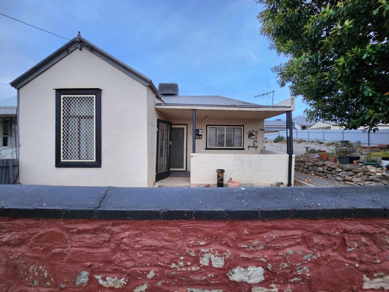352 Williams Street, Broken Hill, NSW 2880