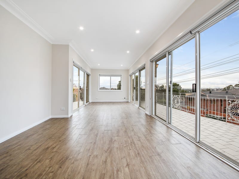 6 Caroline Street, Earlwood, NSW 2206