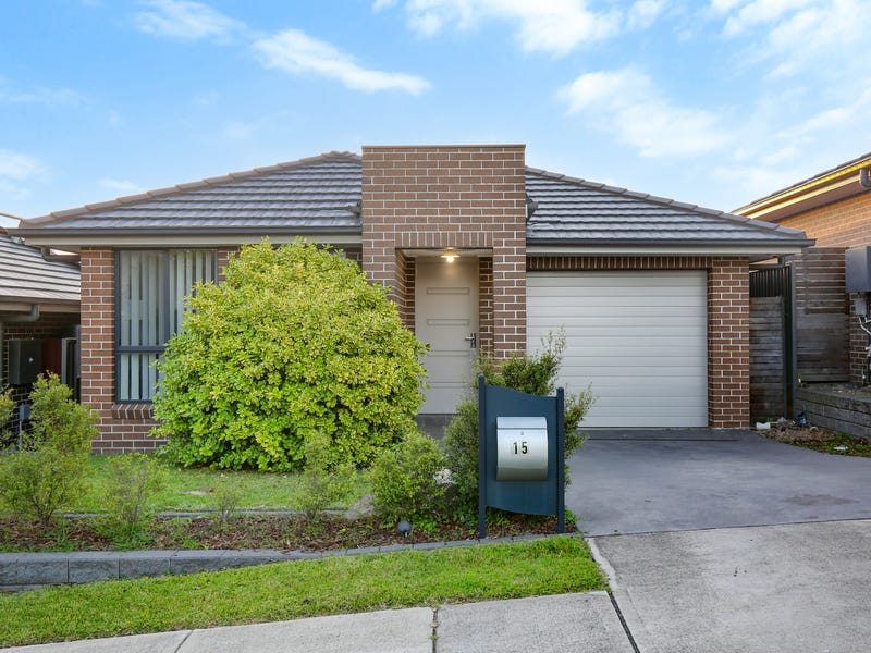 Sold Property Prices & Auction Results in Menangle, NSW 2568 (+1 location) Pg. 67 realestate