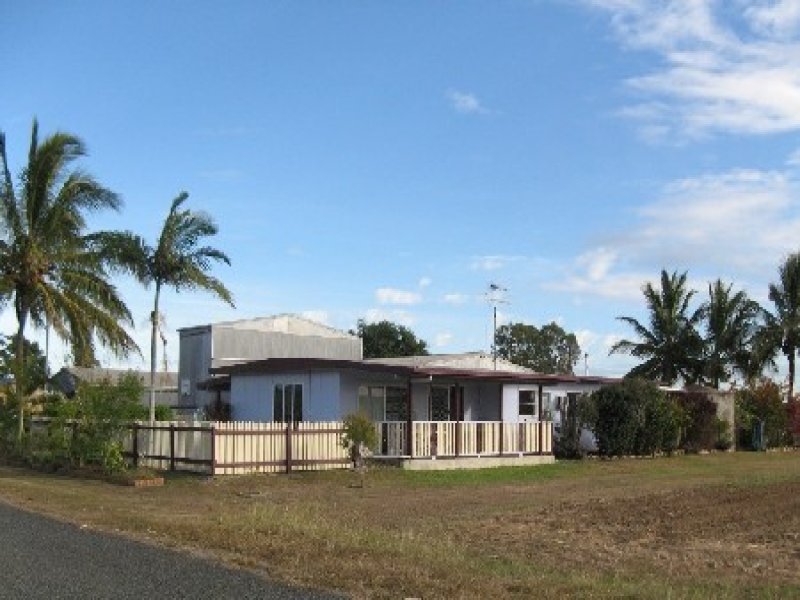 231 Karloo Road, Carmila, QLD 4739