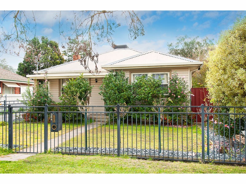 1/364 Bellevue Street, North Albury, NSW 2640