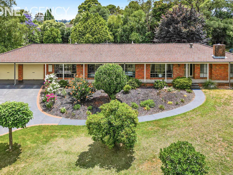 1 Moores Road, Warragul, Vic 3820 House for Sale