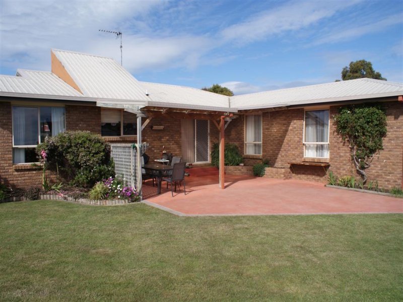 4 Cordell Place, Turners Beach, TAS 7315