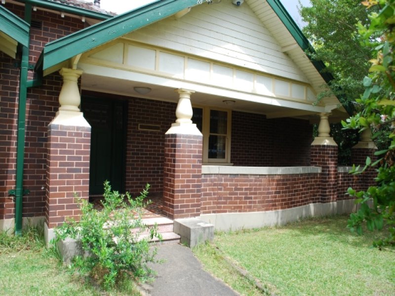 Beecroft Rd 38 Beecroft Road, Beecroft, NSW 2119 - realestate.com.au
