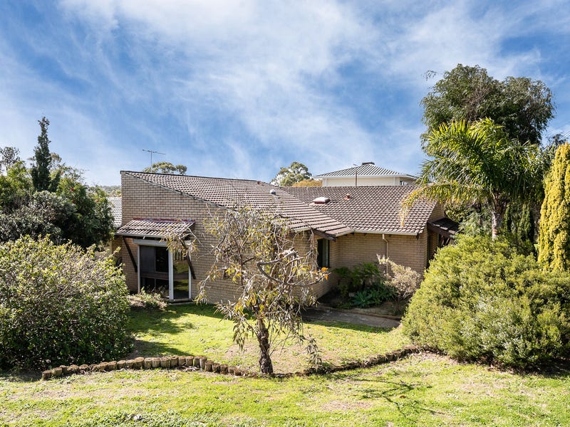 45 Aurelian Street, Palmyra, WA 6157 Property Details