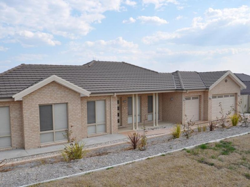 75 Marsden Lane, Bathurst, NSW 2795 Property Details