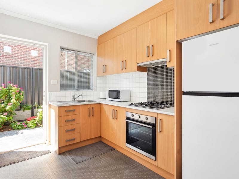 Real Estate & Property for Sale in Ethelton, SA 5015 (+1 location) Pg