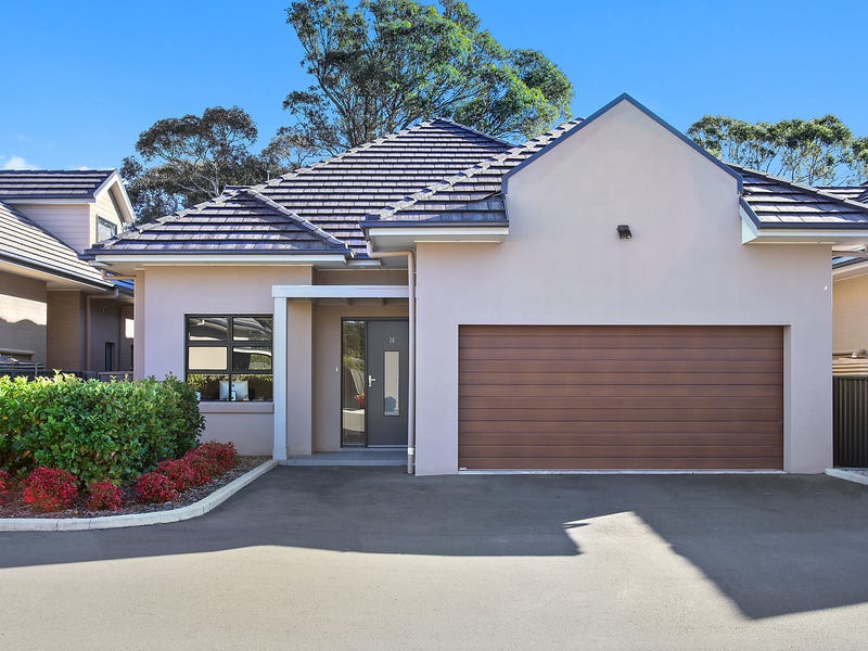 20 Colo Street, Mittagong, NSW 2575 Property Details