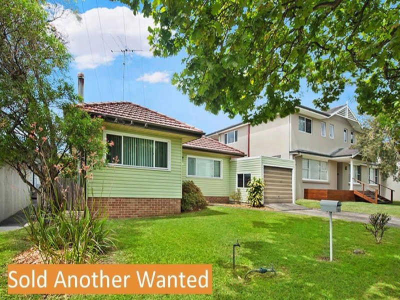 151 Alfred Street, Narraweena, NSW 2099 Property Details