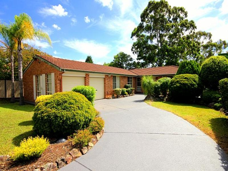 14 Batt Street, Sefton, NSW 2162