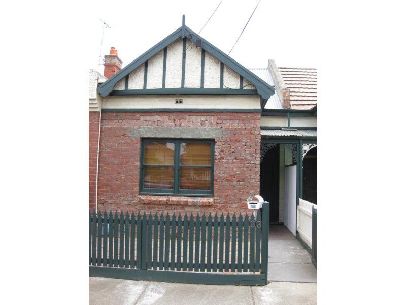 33 Armadale Street, Thornbury, VIC 3071