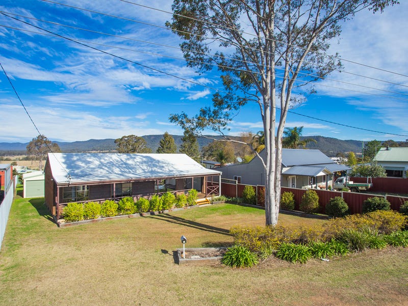 37 Millfield Road, Millfield, NSW 2325 Property Details