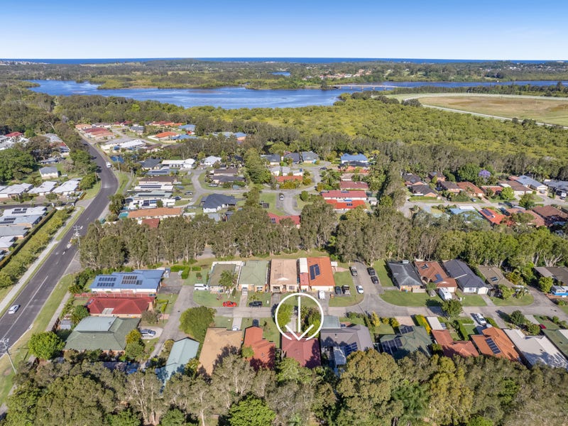 24 Bonito Place, Ballina, NSW 2478 Property Details