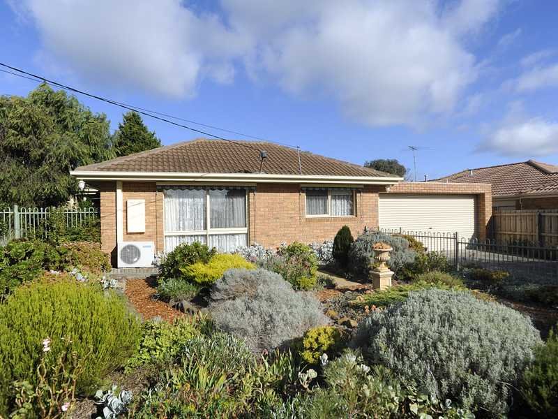 185 Bay Shore Avenue, Clifton Springs, VIC 3222