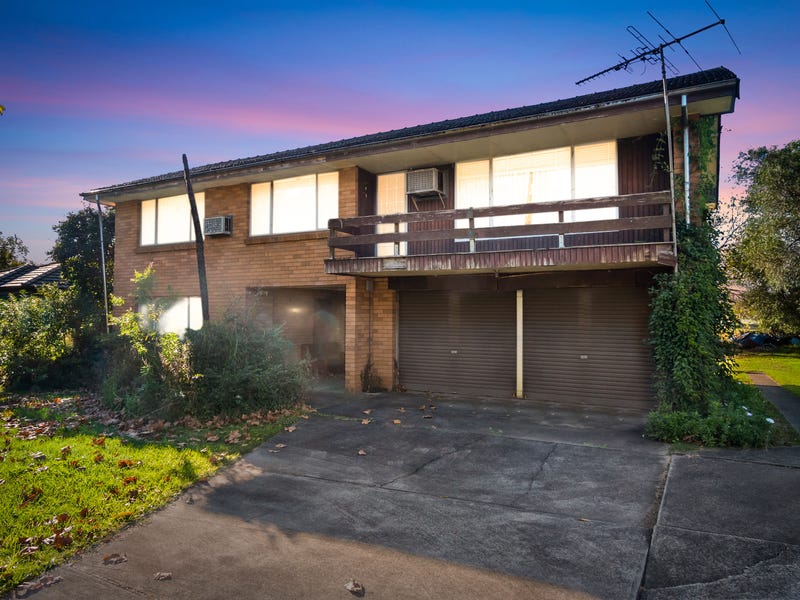 1 Windsor Street, Richmond, NSW 2753 - realestate.com.au